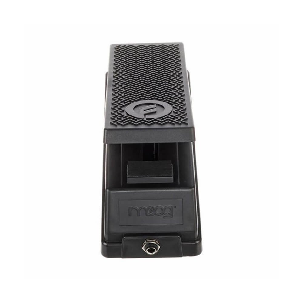 Moog-EP-3-Expression-Pedal-1.jpg Moog EP-3 Expression Pedal