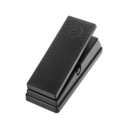 Moog EP-3 Expression Pedal