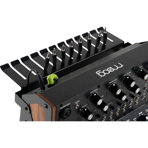Moog Sound Studio Accessory Kit