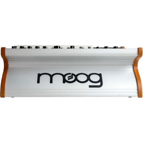 Moog Subsequent 25 Analog Synthesizer