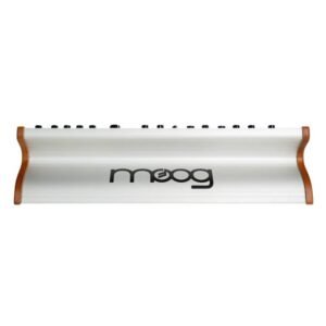 Moog Subsequent 37 Analog Synthesizer