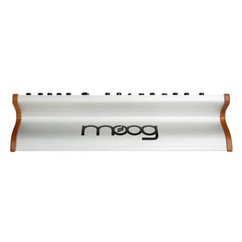 Moog Subsequent 37 Analog Synthesizer