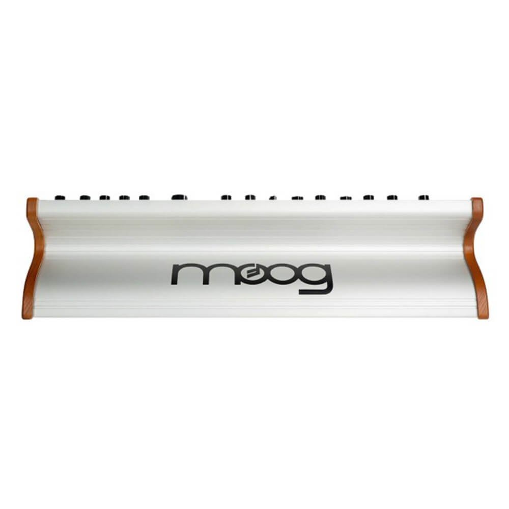 Moog Subsequent 37 Analog Synthesizer