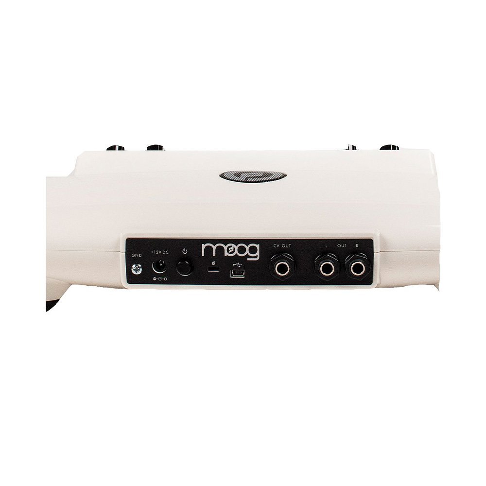 Moog-Theremini-Analog-Synthesizer-1.jpg Moog Theremini Analog Synthesizer