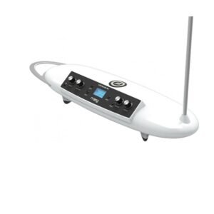 Moog Theremini Analog Synthesizer