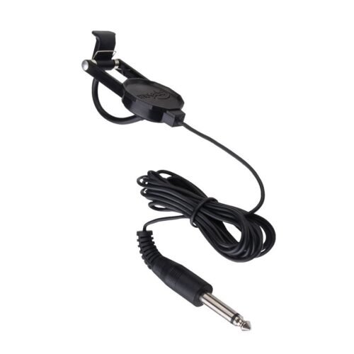 Musedo CP-60V Violin Pickup