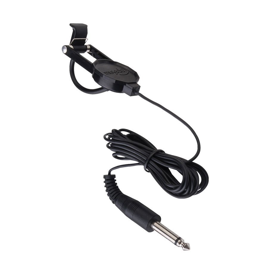 Musedo CP-60V Violin Pickup
