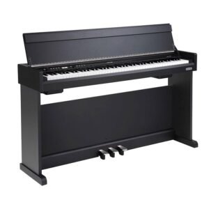 NUX NCK-330 Digital Piano