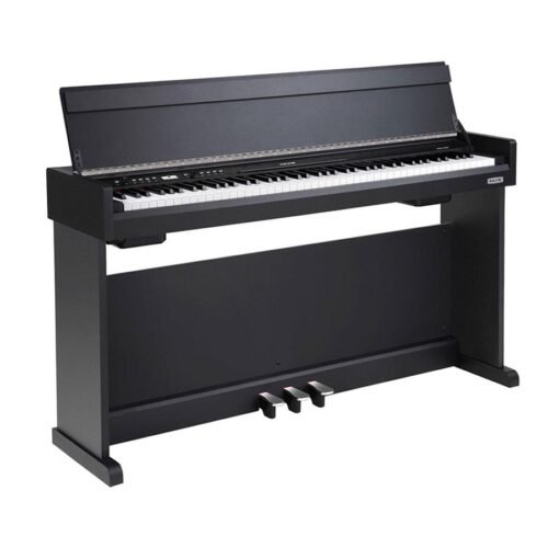 NUX NCK-330 Digital Piano