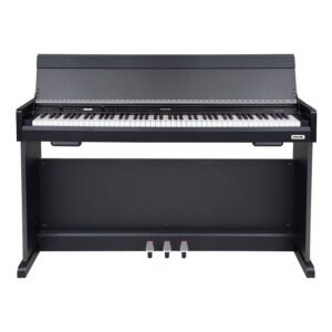 NUX NCK-330 Digital Piano