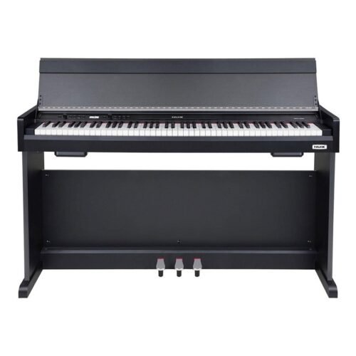 NUX NCK-330 Digital Piano