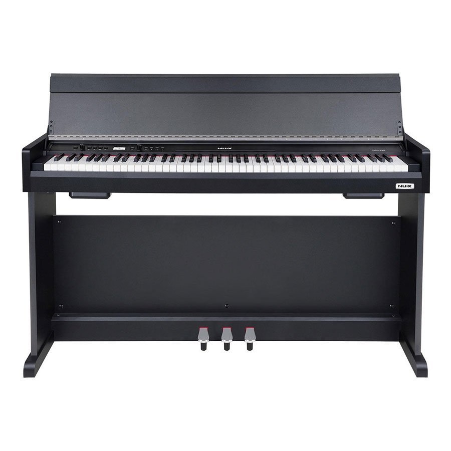 NUX NCK-330 Digital Piano