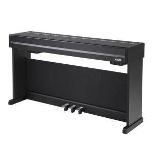 NUX NCK-330 Digital Piano