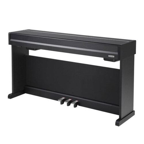 NUX NCK-330 Digital Piano