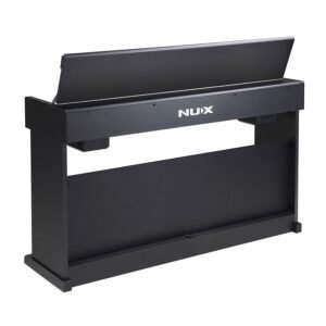 NUX NCK-330 Digital Piano