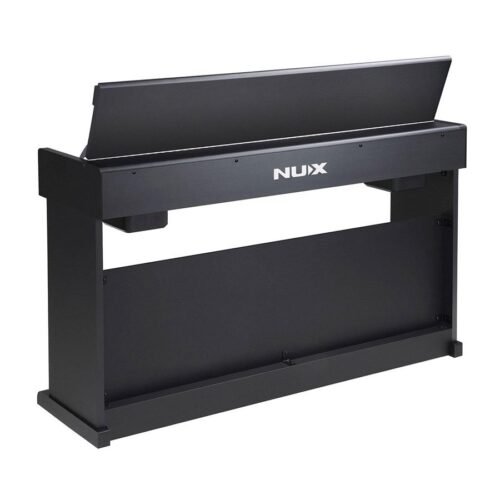 NUX NCK-330 Digital Piano