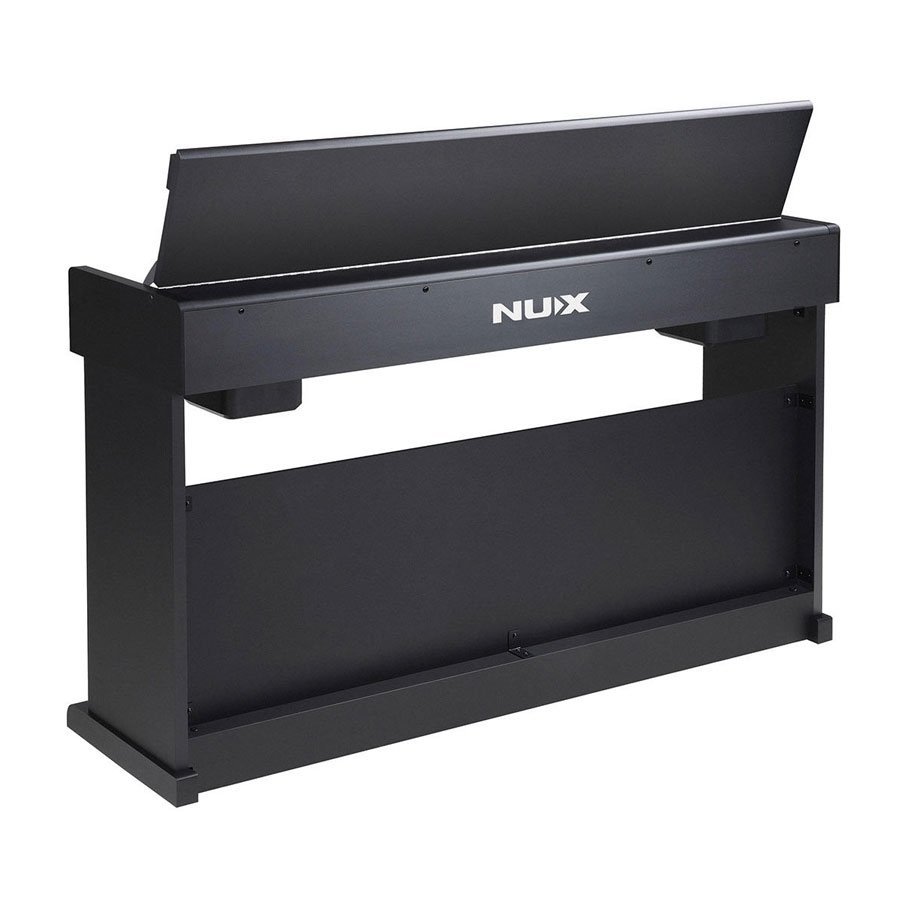 NUX NCK-330 Digital Piano