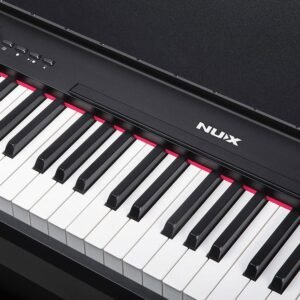 NUX NCK-330 Digital Piano