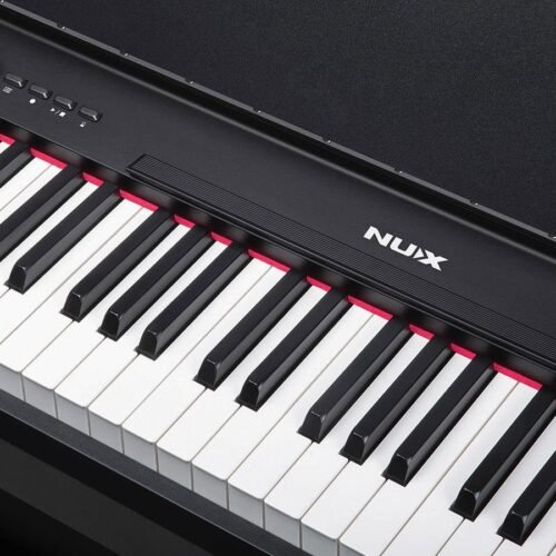 NUX NCK-330 Digital Piano