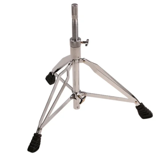 Nux NDT-03 Drum Throne - Black