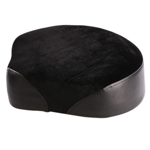 Nux NDT-03 Drum Throne - Black