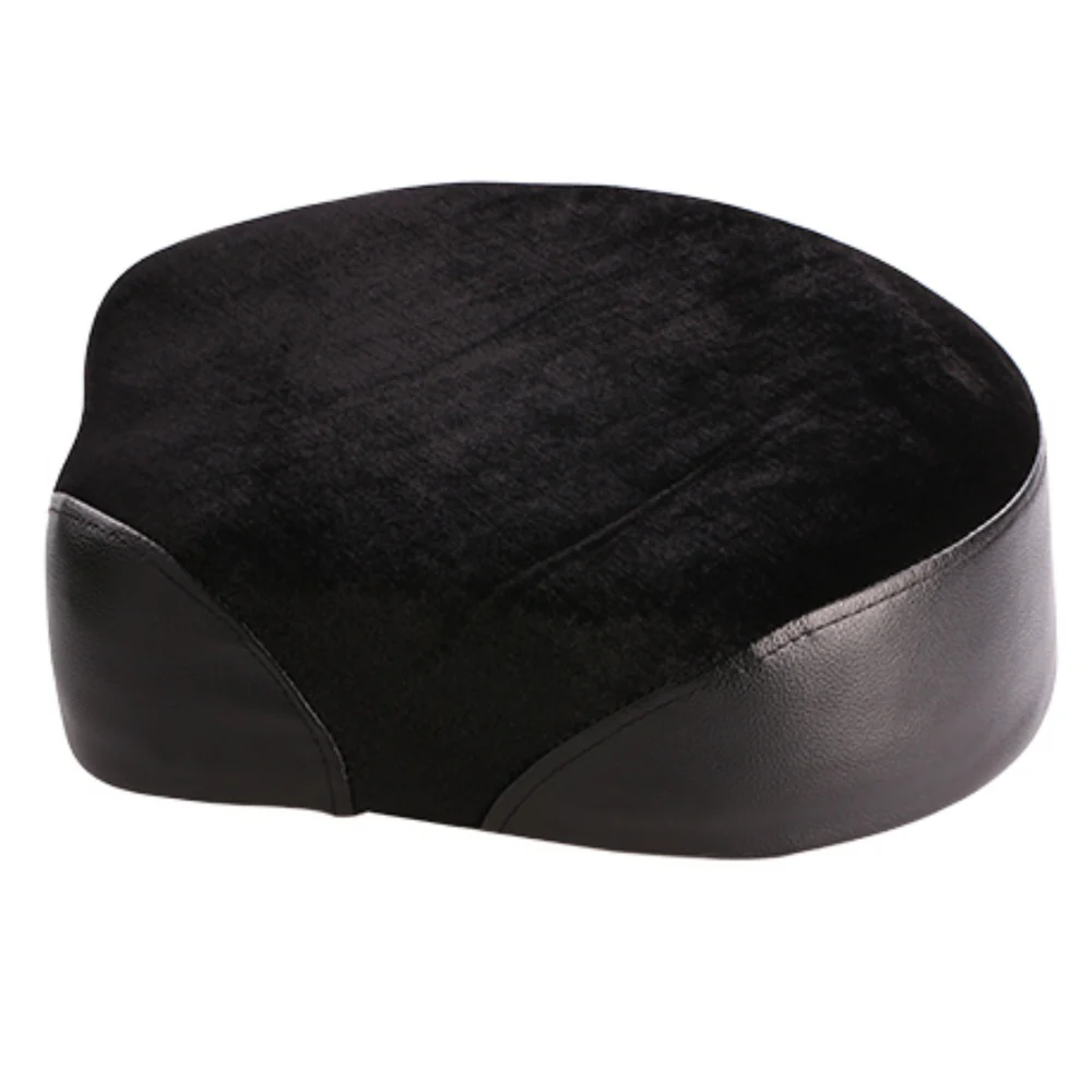 NDT-03-4-1.webp Nux NDT-03 Drum Throne - Black