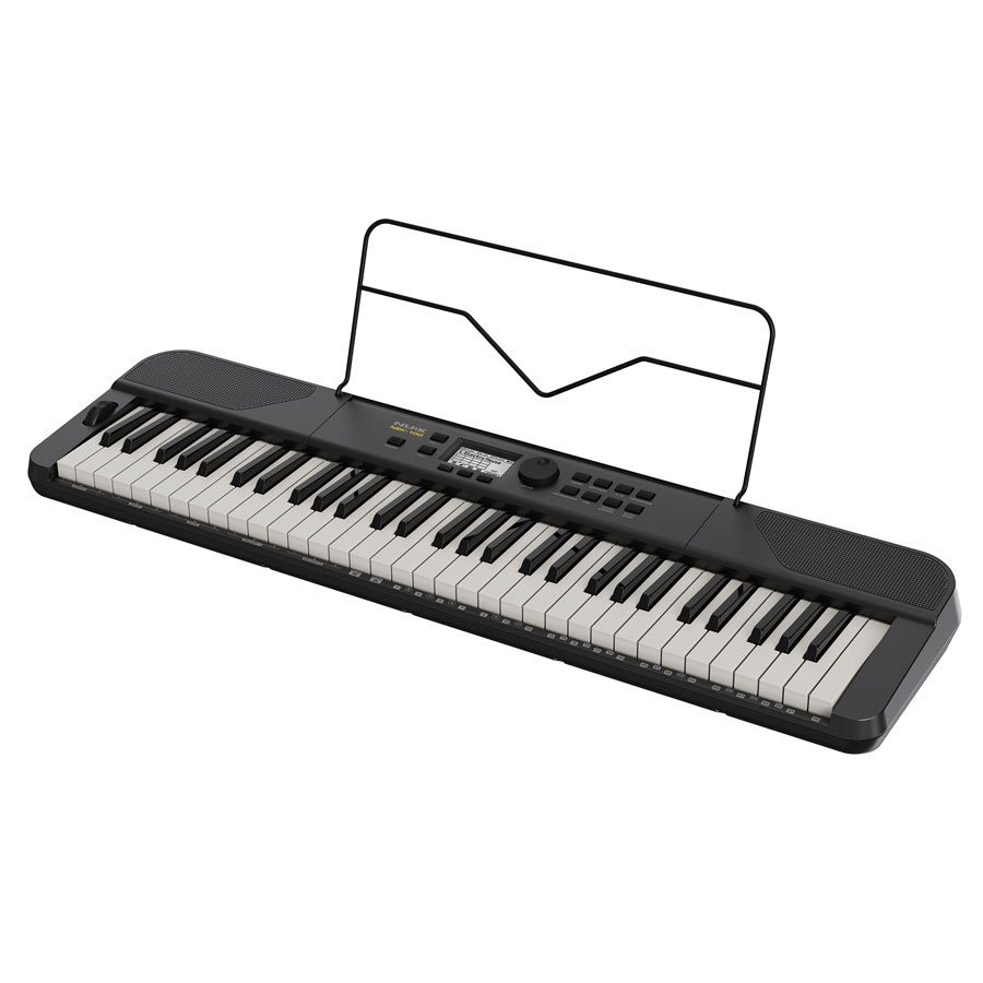 NEK-100-3-1.jpg NUX NEK-100 61-Key Portable Keyboard