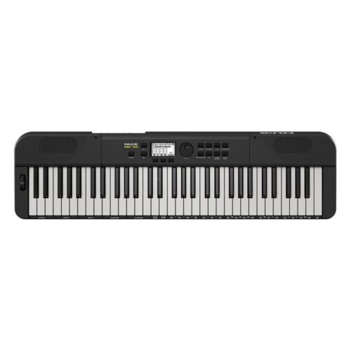NUX NEK-100 61-Key Portable Keyboard