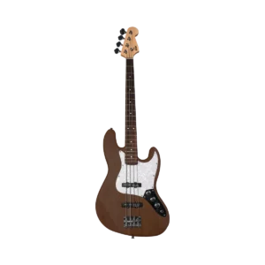 NEWEN-NEW-JB-Jazz-Band-4-String-Electric-Bass-Guitar-Dark-Wood.webp NEWEN NEW-JB Jazz Band 4-String Electric Bass Guitar - Dark Wood