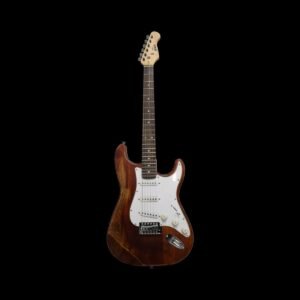 NEWEN-NEW-RLC-ST-Relic-Stratocaster-Style-Electric-Guitar-Dark.jpg NEWEN NEW-RLC-ST Relic Stratocaster Style Electric Guitar - Dark