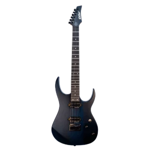 NEWEN-NEW-ROCK-ST-Rock-Series-6-String-Electric-Guitar-Blue.webp NEWEN NEW-ROCK-ST Rock Series 6 String Electric Guitar - Blue