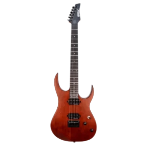 NEWEN-NEW-ROCK-ST-Rock-Series-6-String-Electric-Guitar-Dark-Wood.webp NEWEN NEW-ROCK-ST Rock Series 6 String Electric Guitar - Dark Wood