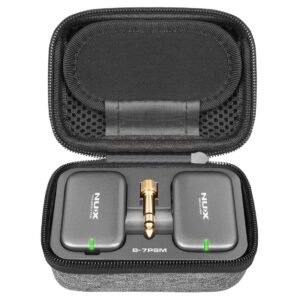 NUX-B-7PSM-1.jpg NUX B-7PSM Wireless In-Ear Monitoring System