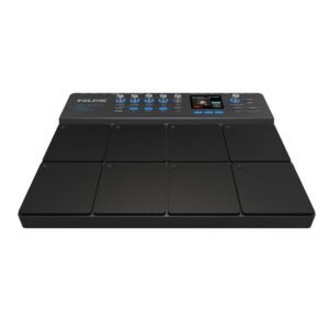 NUX DP-2000 Digital Percussion Pad