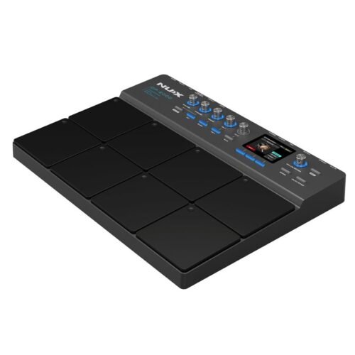 NUX DP-2000 Digital Percussion Pad