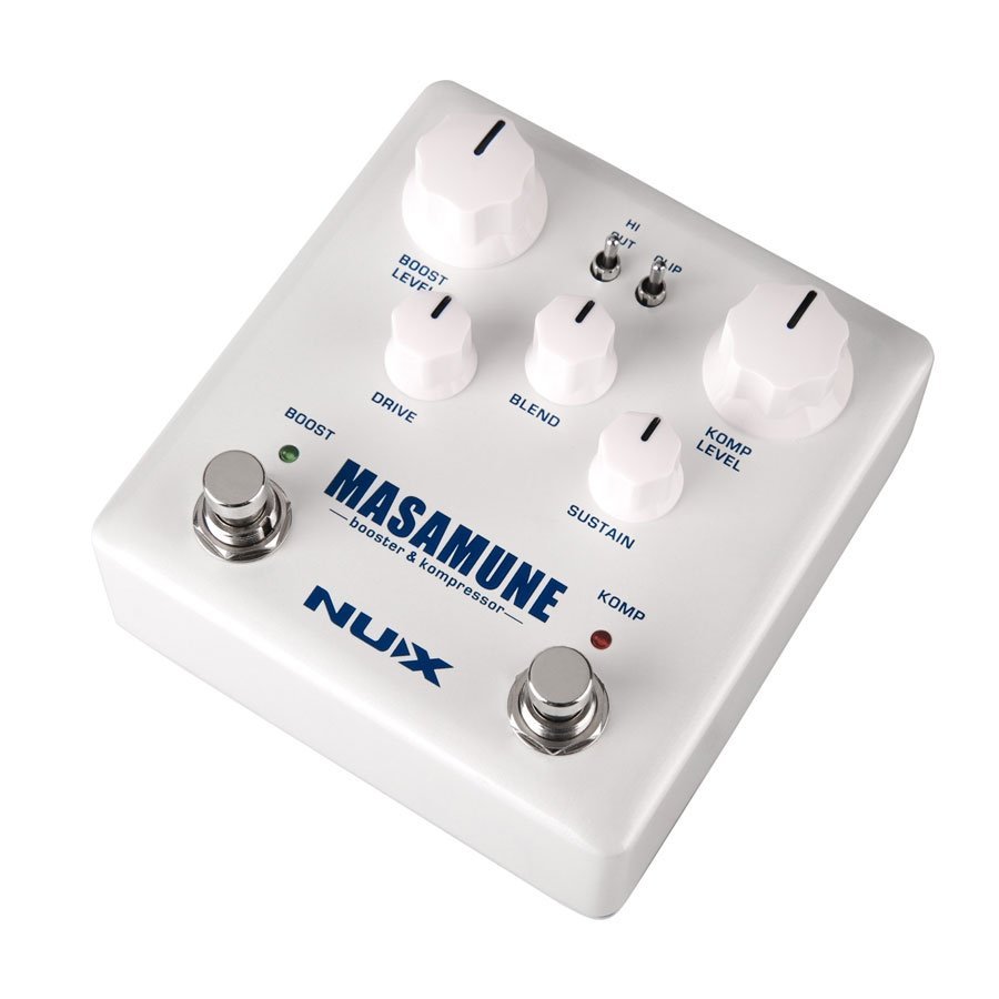 NUX-NBK-5-2-1.jpg NUX NBK-5 Masamune Multi Effect Pedal