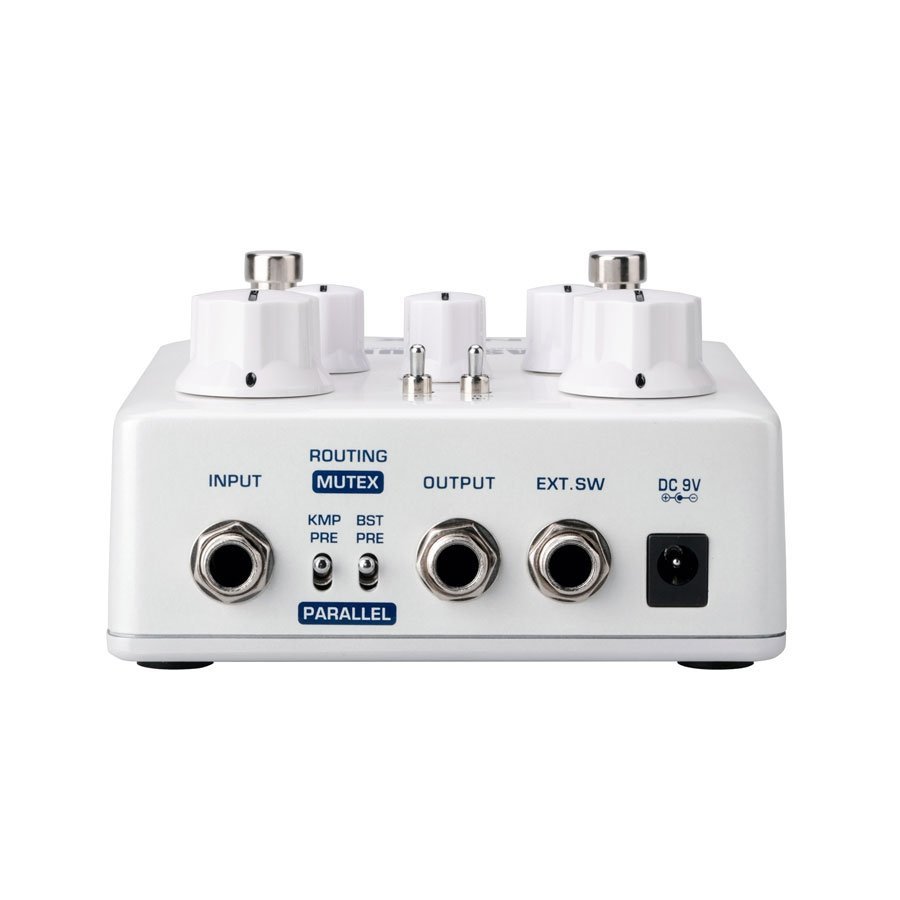 NUX-NBK-5-3.jpg NUX NBK-5 Masamune Multi Effect Pedal