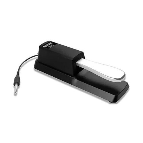 NUX TB-005 Keyboard Sustain Pedal