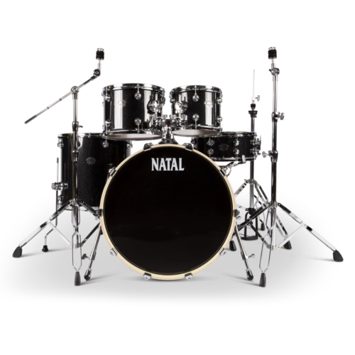 Natal-KAR-UF22-BLS-Arcadia-Series-US-Fusion-5-Piece-Shell-Pack-Acoustic-Drum-Kit-with-Hardware-Stands-1.png Natal KAR-UF22-BLS Arcadia Series US Fusion 5-Piece Shell Pack Acoustic Drum Kit with Hardware & Stands
