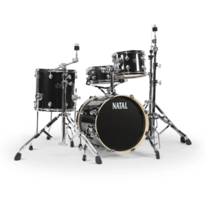 Natal-KARB-TJ-BLS-Arcadia-Birch-Series-Traditional-Jazz-TJ-4-Piece-Shell-Pack-Acoustic-Drum-Kit-Without-Hardware-Cymbals-Black-Sparkl-3.png Natal KARB-TJ-BLS Arcadia Birch Series Traditional Jazz TJ 4 Piece Shell Pack Acoustic Drum Kit Without Hardware & Cymbals - Black Sparkle
