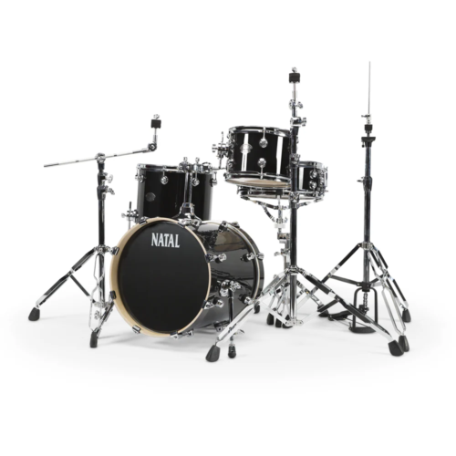 Natal-KARB-TJ-BLS-Arcadia-Birch-Series-Traditional-Jazz-TJ-4-Piece-Shell-Pack-Acoustic-Drum-Kit-Without-Hardware-Cymbals-Black-Sparkl-4.png Natal KARB-TJ-BLS Arcadia Birch Series Traditional Jazz TJ 4 Piece Shell Pack Acoustic Drum Kit Without Hardware & Cymbals - Black Sparkle
