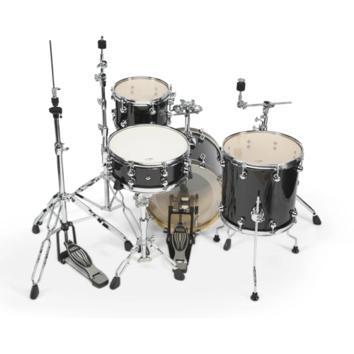 Natal-KARB-TJ-BLS-Arcadia-Birch-Series-Traditional-Jazz-TJ-4-Piece-Shell-Pack-Acoustic-Drum-Kit-Without-Hardware-Cymbals-Black-Sparkl.png Natal KARB-TJ-BLS Arcadia Birch Series Traditional Jazz TJ 4 Piece Shell Pack Acoustic Drum Kit Without Hardware & Cymbals - Black Sparkle