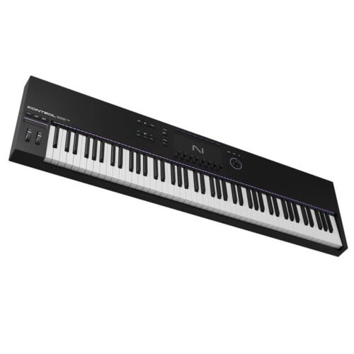 Native-Instruments-Kontrol-S88-Mk3-Midi-Keyboard-2.jpg Native Instruments Kontrol S88 Mk3 Midi Keyboard