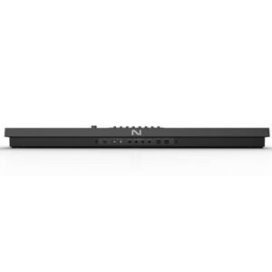 Native-Instruments-Kontrol-S88-Mk3-Midi-Keyboard-3.jpg Native Instruments Kontrol S88 Mk3 Midi Keyboard