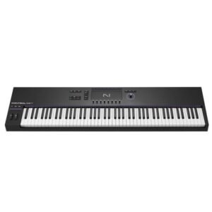 Native-Instruments-Kontrol-S88-Mk3-Midi-Keyboard-4.jpg Native Instruments Kontrol S88 Mk3 Midi Keyboard