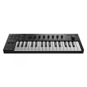 Native Instruments M32 Komplete Kontrol Keyboard Controller