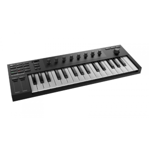 Native Instruments M32 Komplete Kontrol Keyboard Controller
