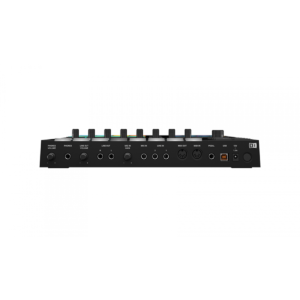 Native Instruments Maschine MK3