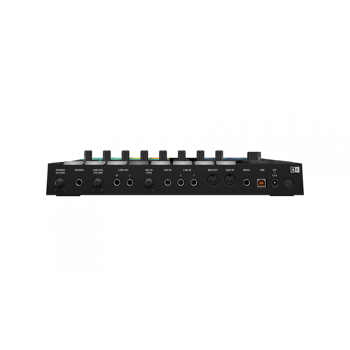 Native Instruments Maschine MK3