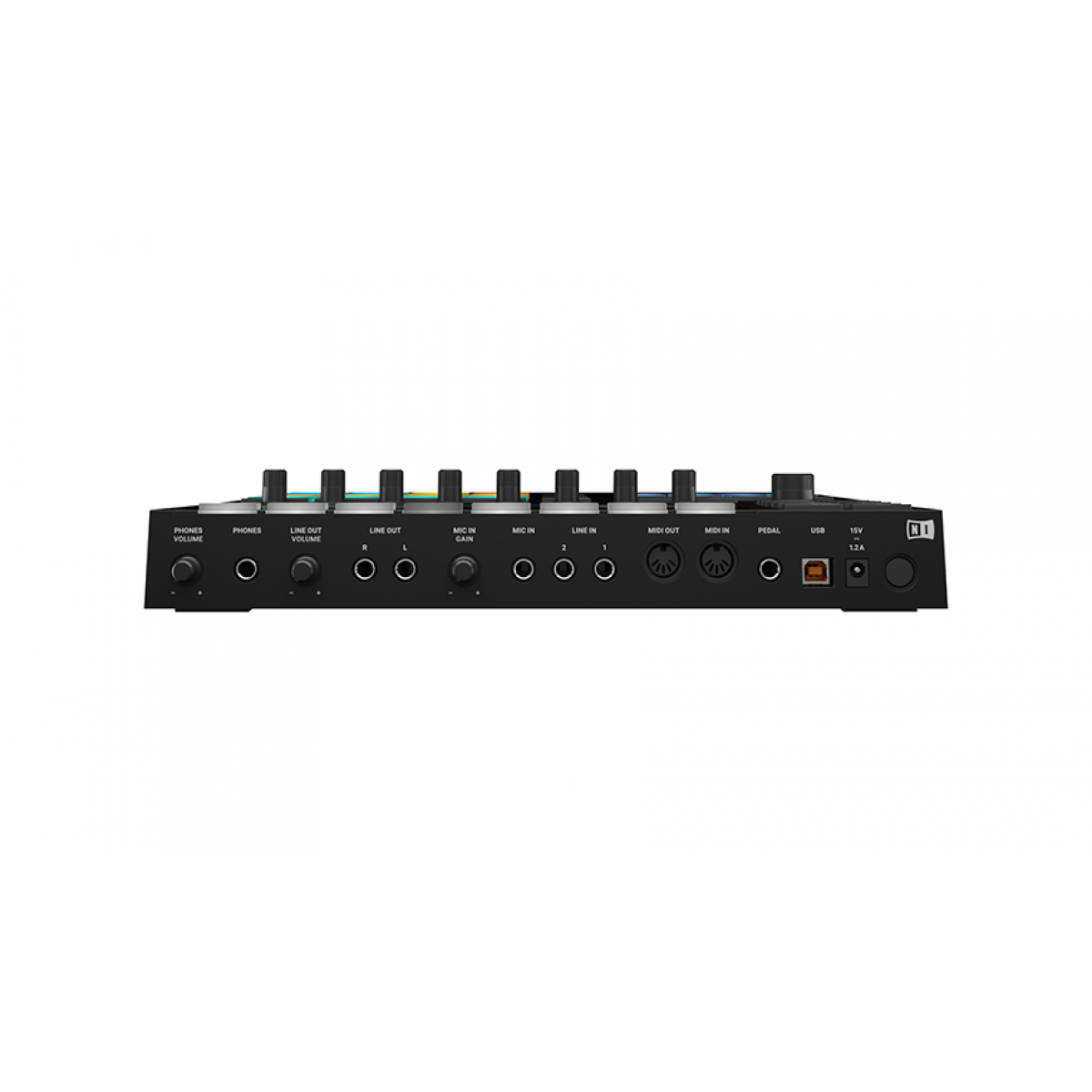 Native Instruments Maschine MK3
